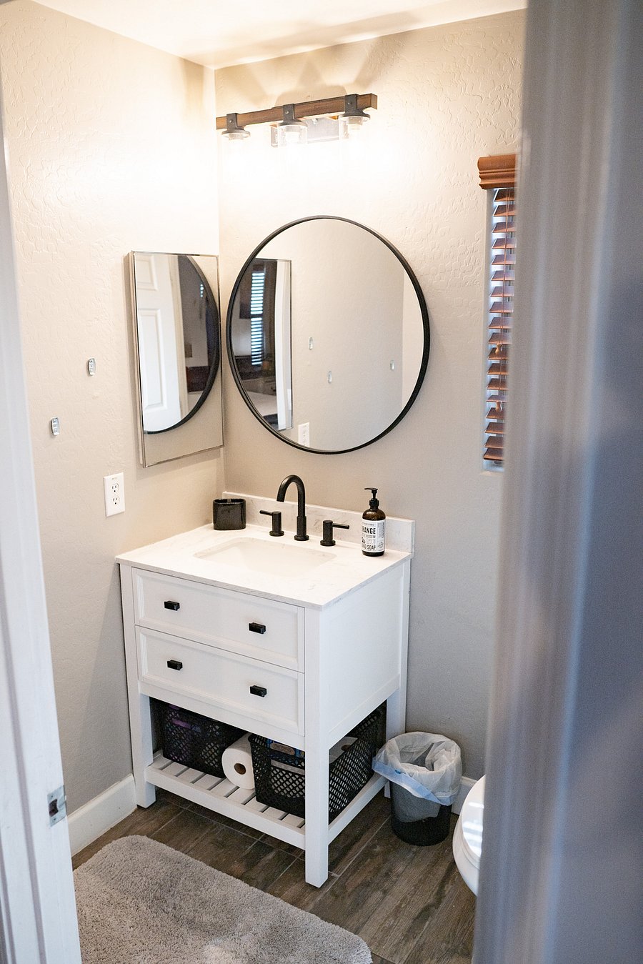 Furnished Finder property 1054534_1 photo 5