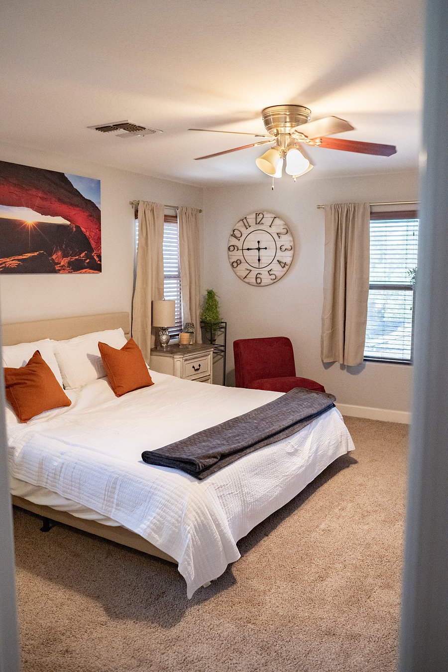 Furnished Finder property 1054534_1 photo 17