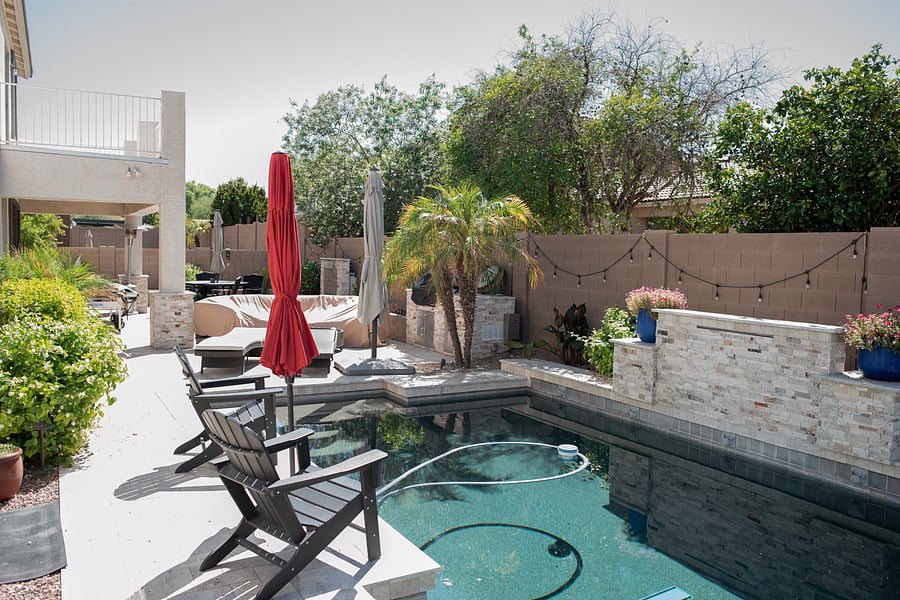 Furnished Finder property 1054534_1 photo 6