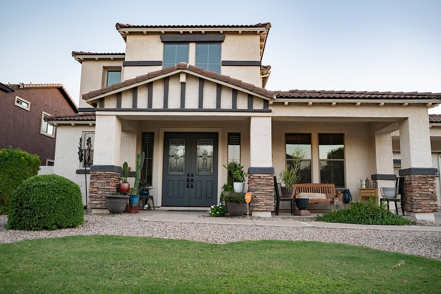 Furnished Finder property 1054534_1 photo 10