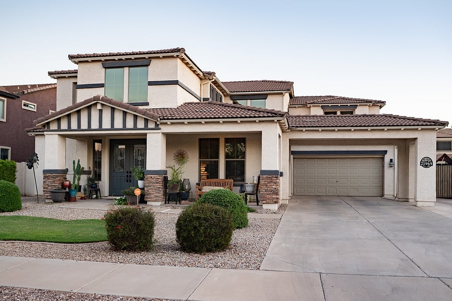 Furnished Finder property 1054534_1 photo 9