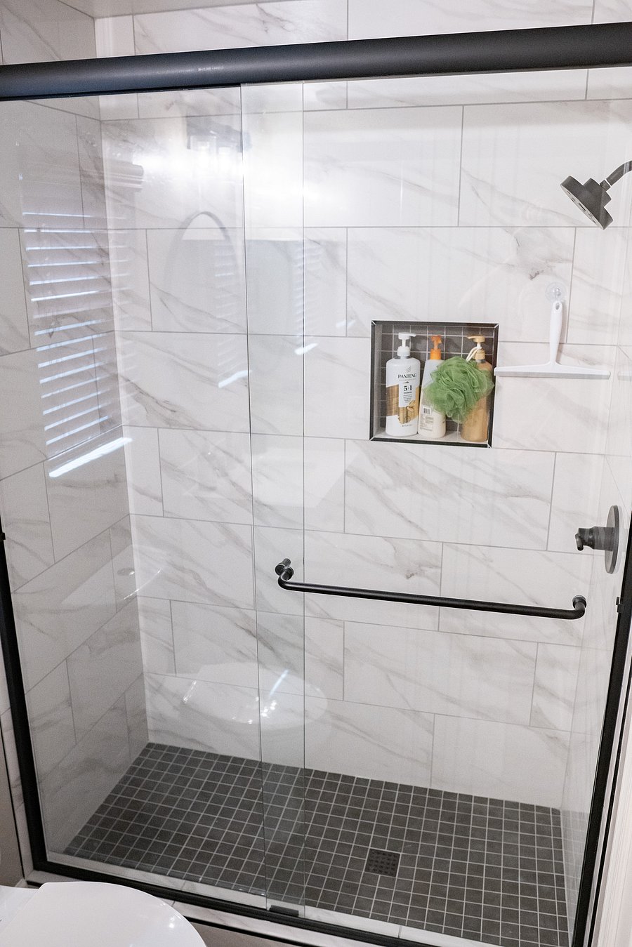 Furnished Finder property 1054534_1 photo 19