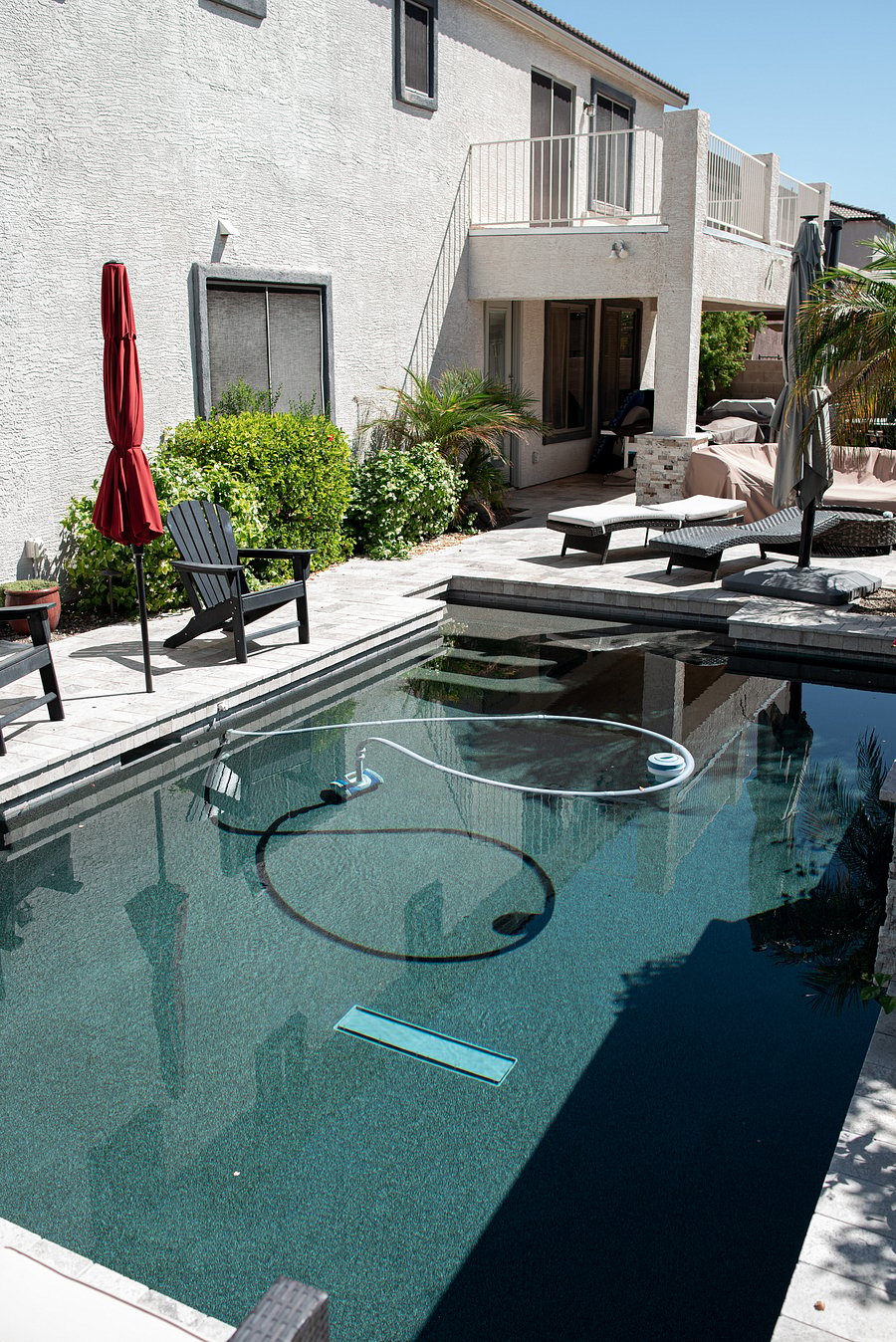 Furnished Finder property 1054534_1 photo 7