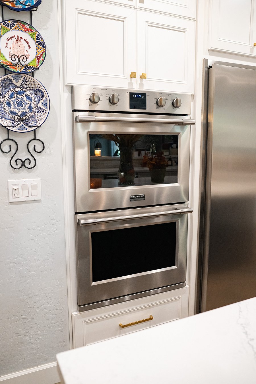 Furnished Finder property 1054534_1 photo 12