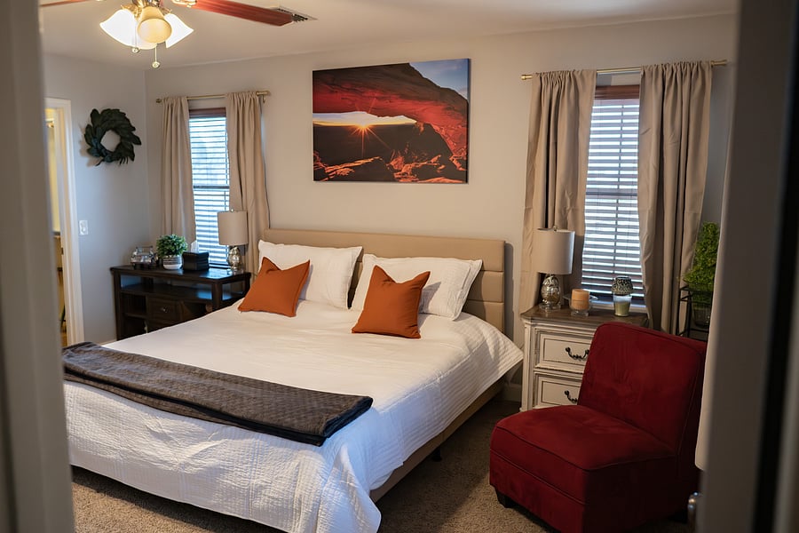 Furnished Finder property 1054534_1 photo 20