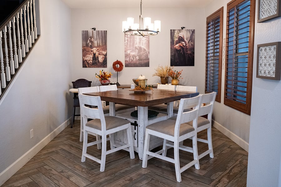 Furnished Finder property 1054534_1 photo 13