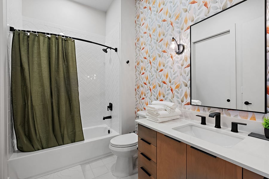Furnished Finder property 1054536_1 photo 16