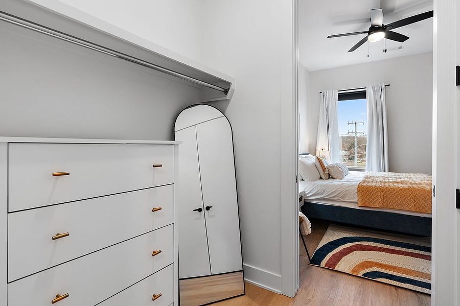 Furnished Finder property 1054536_1 photo 20