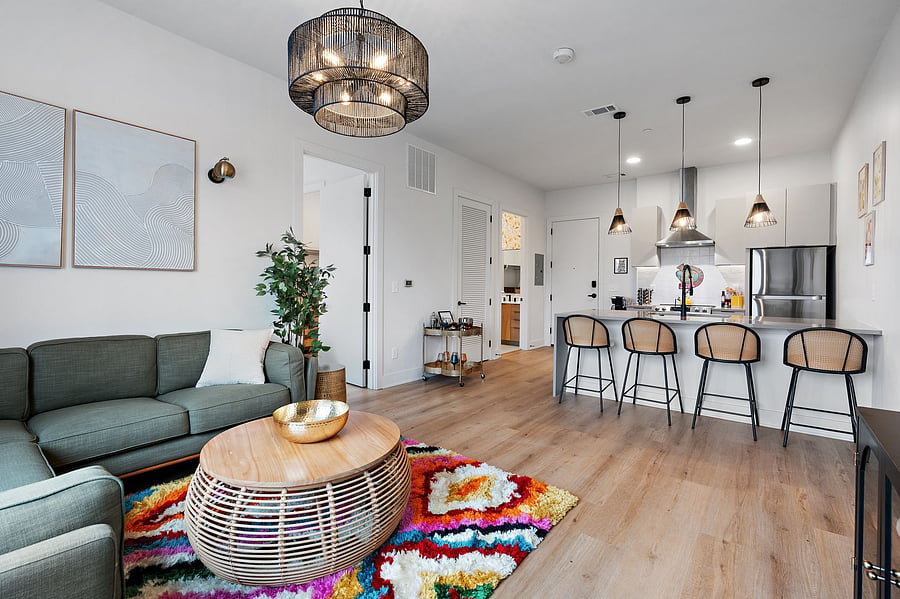 Furnished Finder property 1054536_1 photo 11