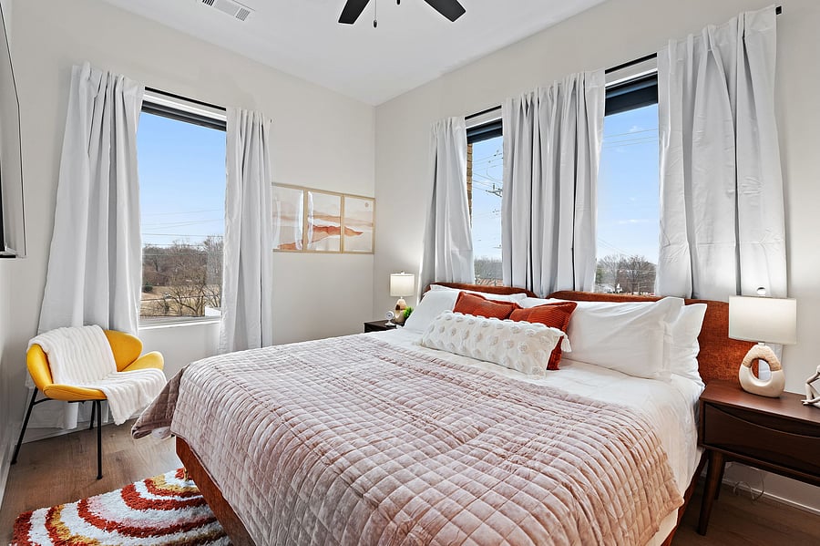 Furnished Finder property 1054536_1 photo 4