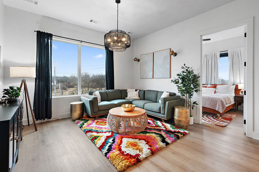 Furnished Finder property 1054536_1 photo 1