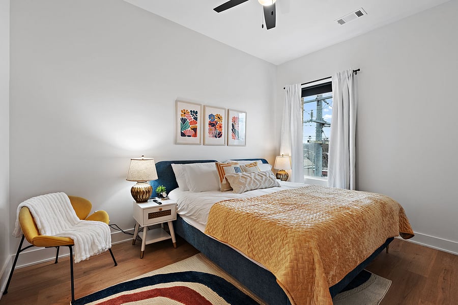 Furnished Finder property 1054536_1 photo 6
