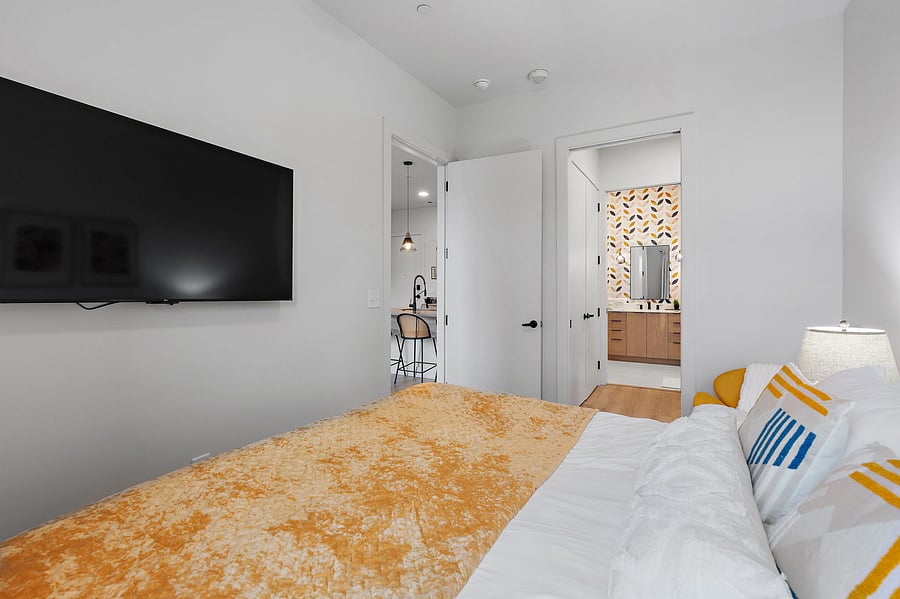 Furnished Finder property 1054536_1 photo 7