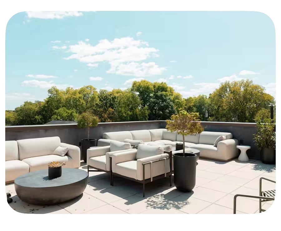 Furnished Finder property 1054536_1 photo 23
