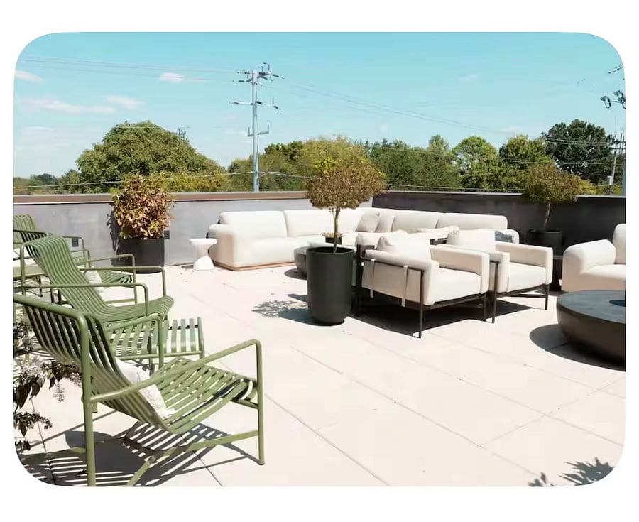 Furnished Finder property 1054536_1 photo 24