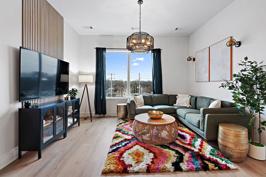 Furnished Finder property 1054536_1 photo 2