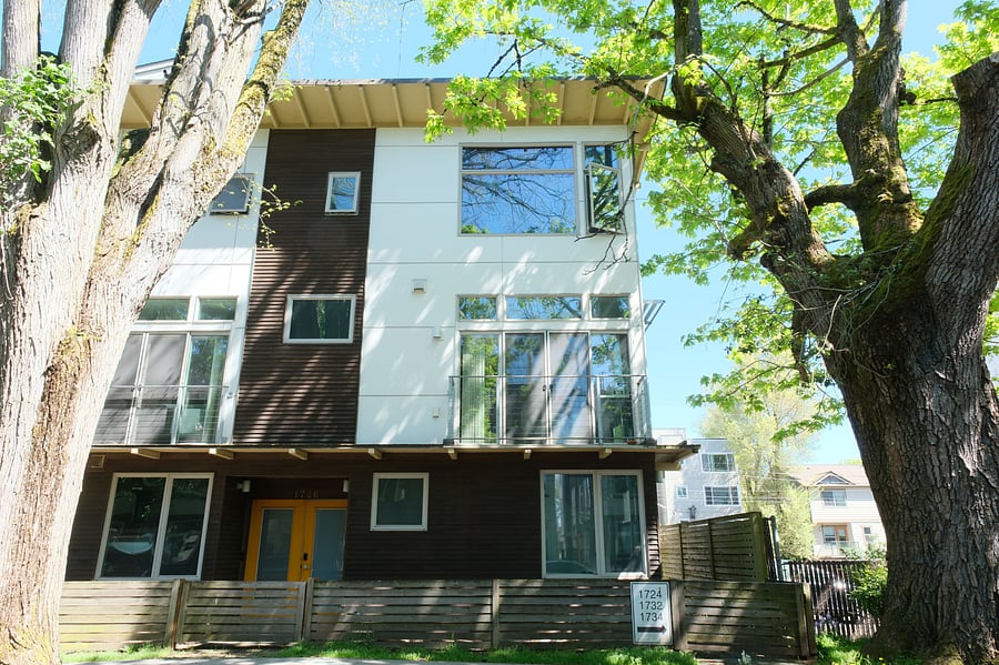 Furnished Finder property 1054538_1 photo 1