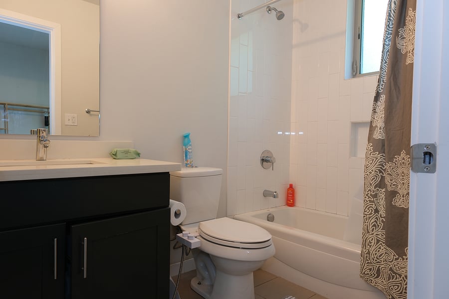 Furnished Finder property 1054538_1 photo 4