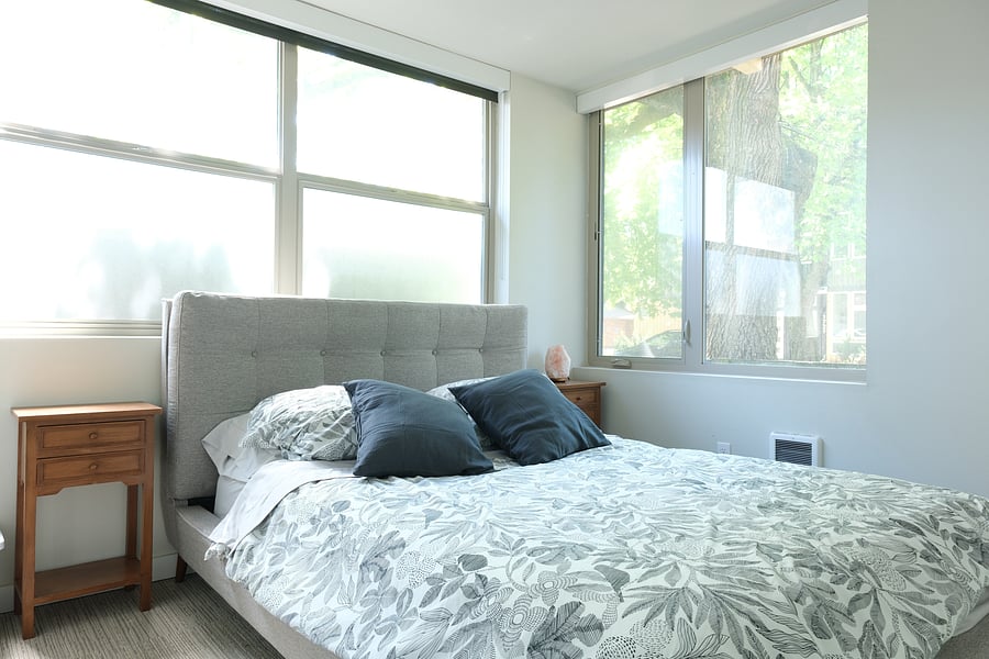 Furnished Finder property 1054538_1 photo 6