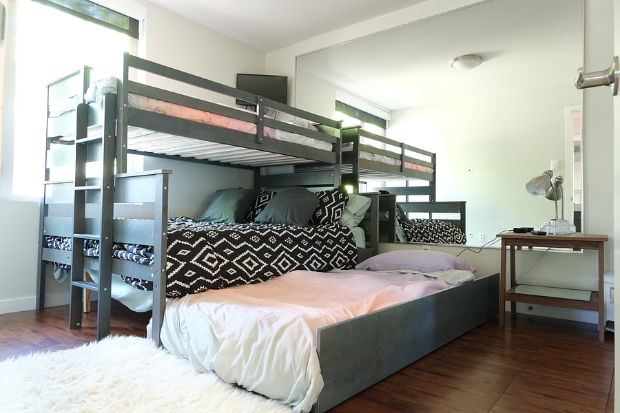 Furnished Finder property 1054538_1 photo 7