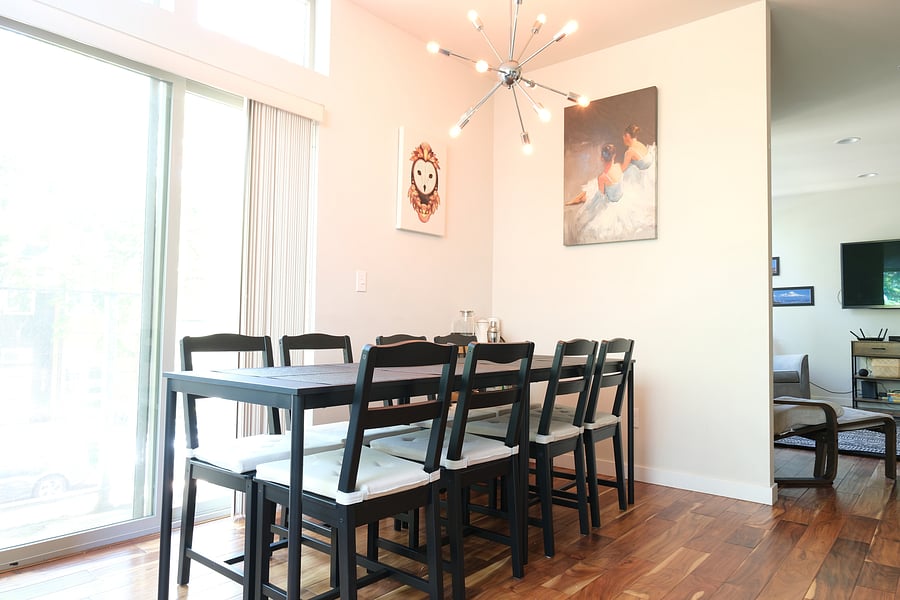 Furnished Finder property 1054538_1 photo 9