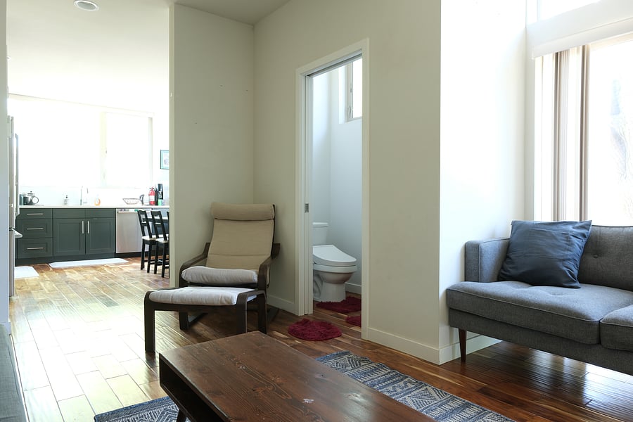Furnished Finder property 1054538_1 photo 10