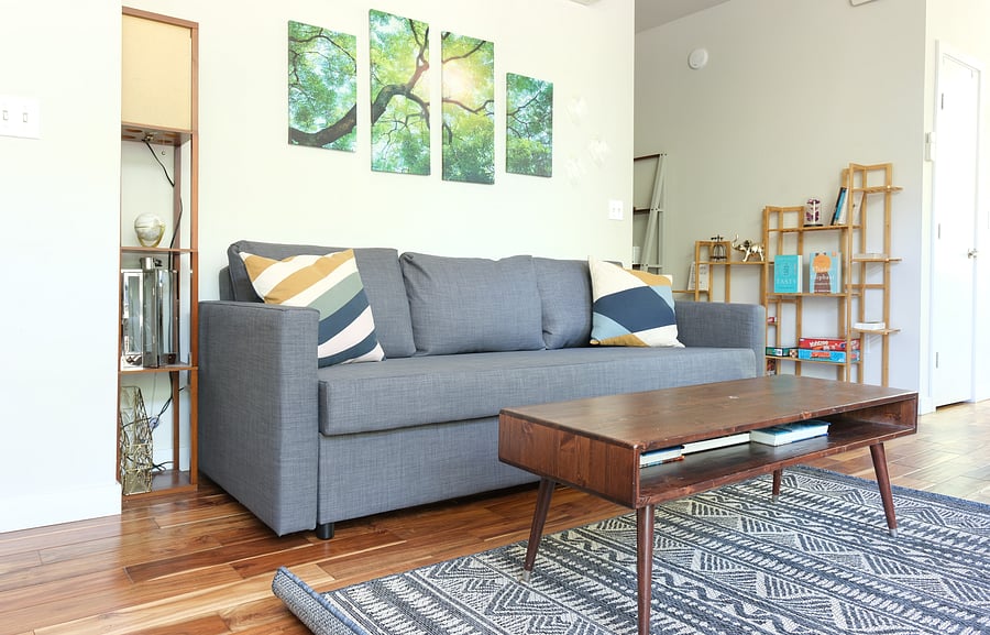 Furnished Finder property 1054538_1 photo 13