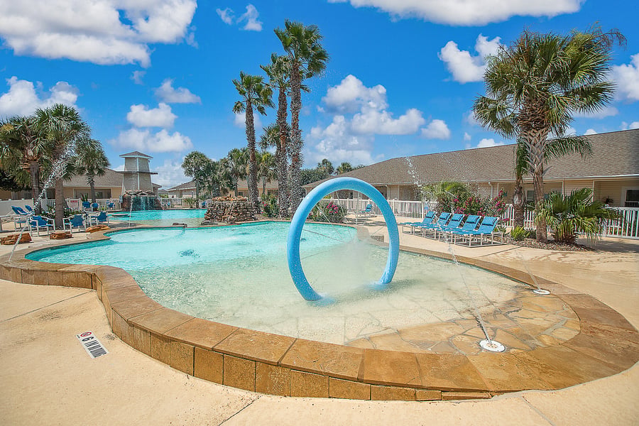 Furnished Finder property 1054544_1 photo 36