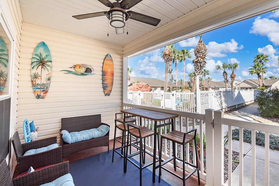 Furnished Finder property 1054544_1 photo 27