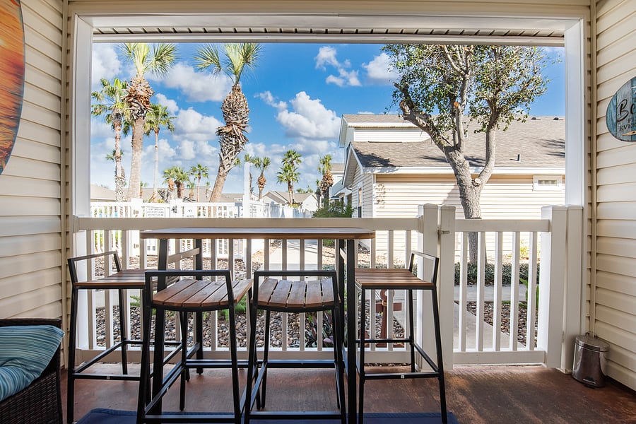 Furnished Finder property 1054544_1 photo 29