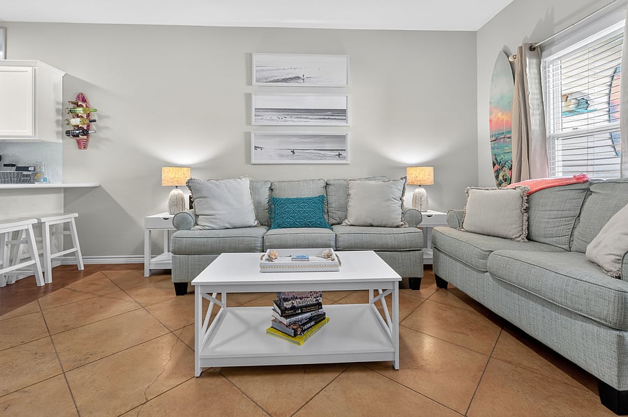 Furnished Finder property 1054544_1 photo 2