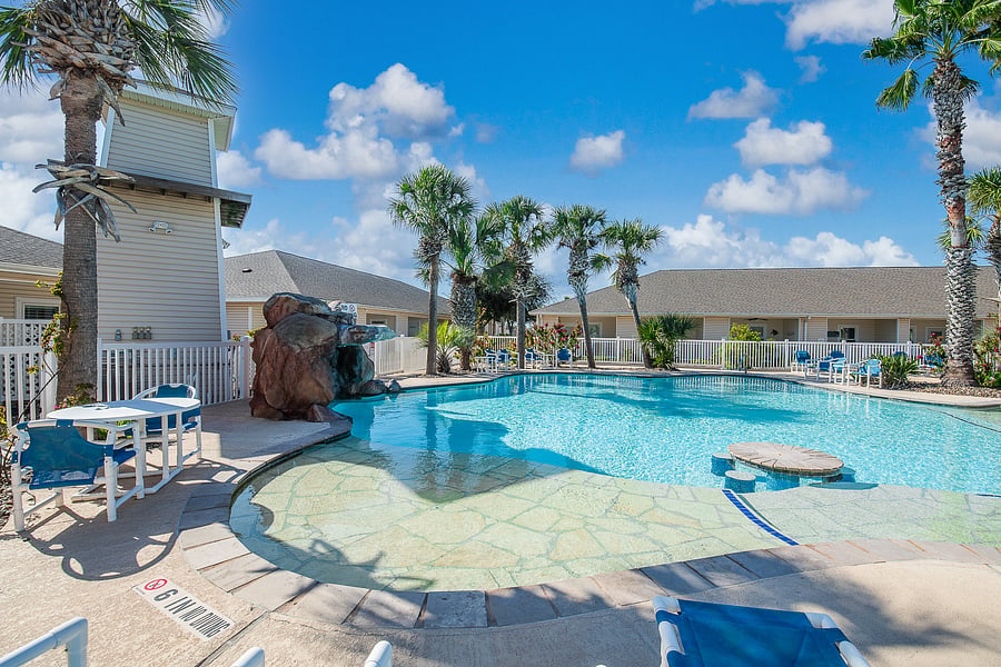 Furnished Finder property 1054544_1 photo 32