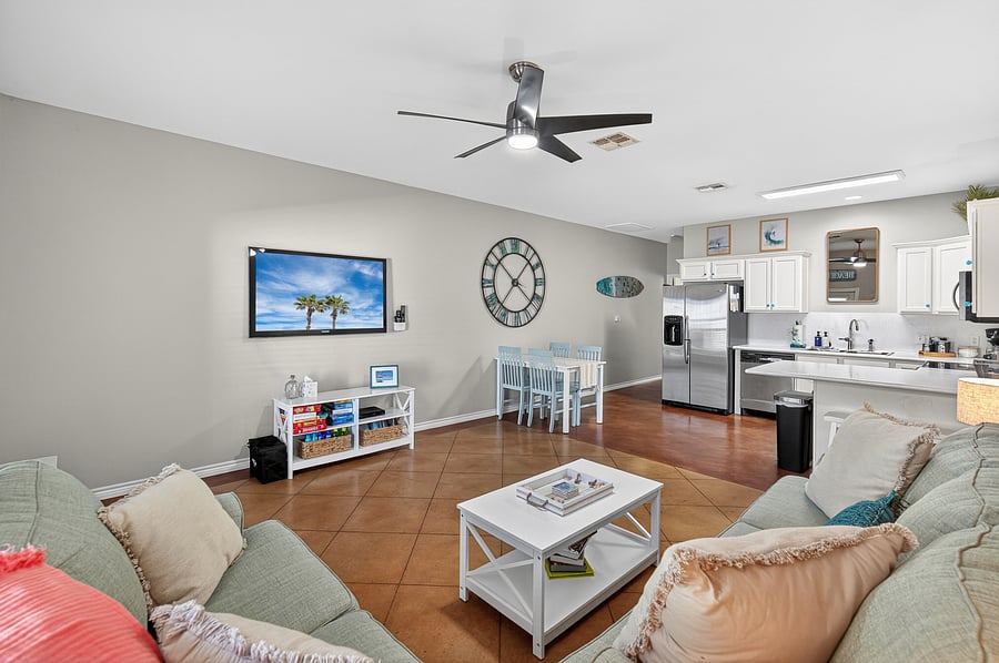 Furnished Finder property 1054544_1 photo 4