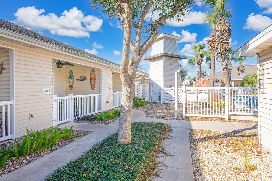 Furnished Finder property 1054544_1 photo 23