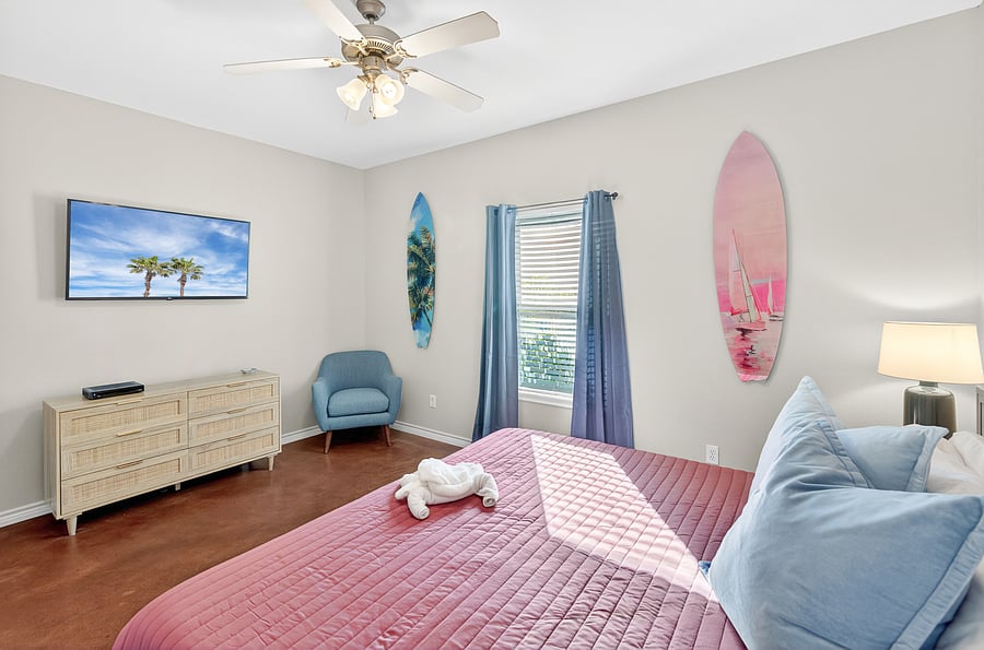 Furnished Finder property 1054544_1 photo 20