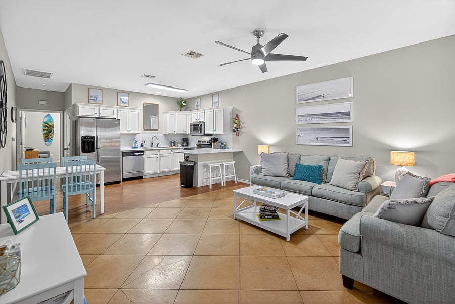 Furnished Finder property 1054544_1 photo 3