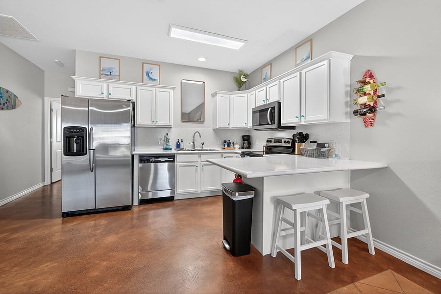 Furnished Finder property 1054544_1 photo 7