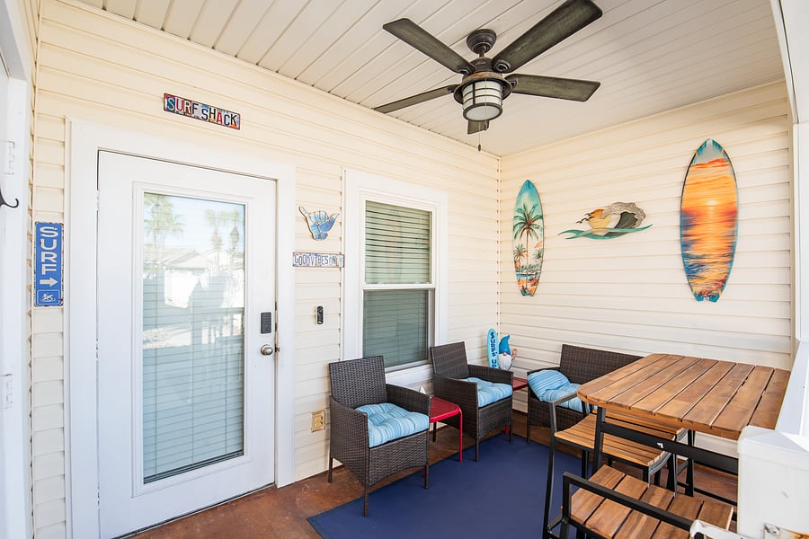 Furnished Finder property 1054544_1 photo 26