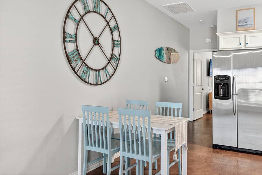 Furnished Finder property 1054544_1 photo 6