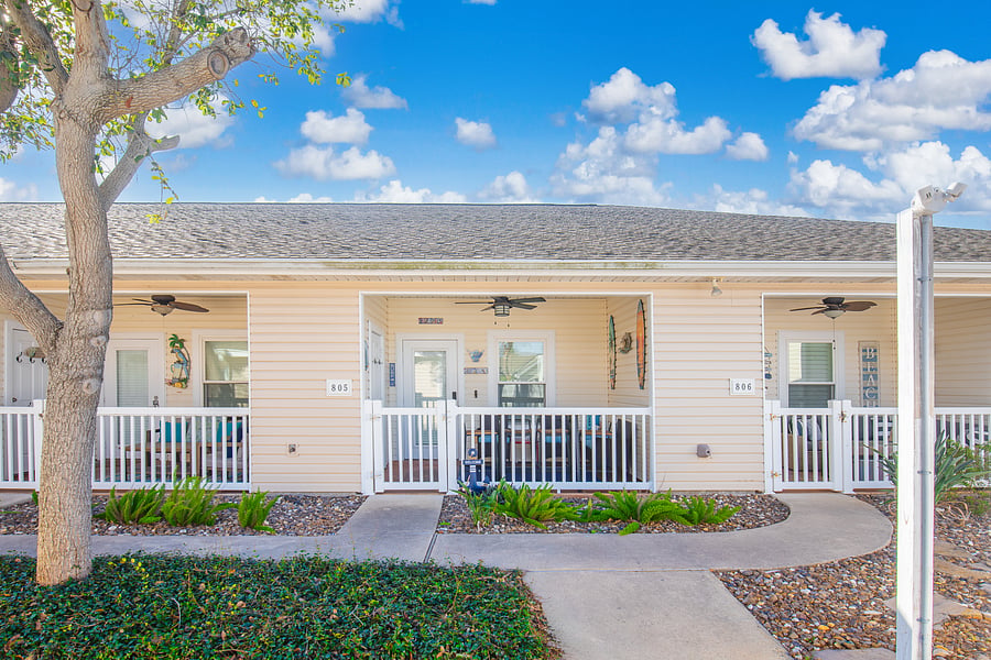 Furnished Finder property 1054544_1 photo 24