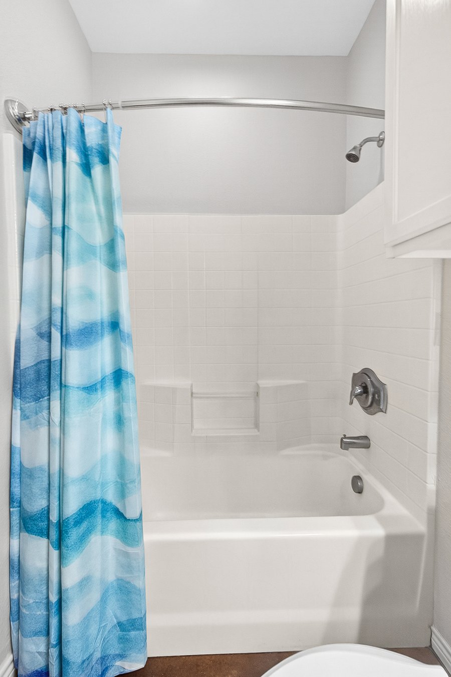 Furnished Finder property 1054544_1 photo 14