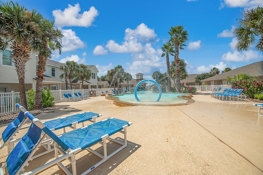 Furnished Finder property 1054544_1 photo 35