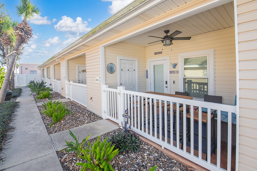 Furnished Finder property 1054544_1 photo 25