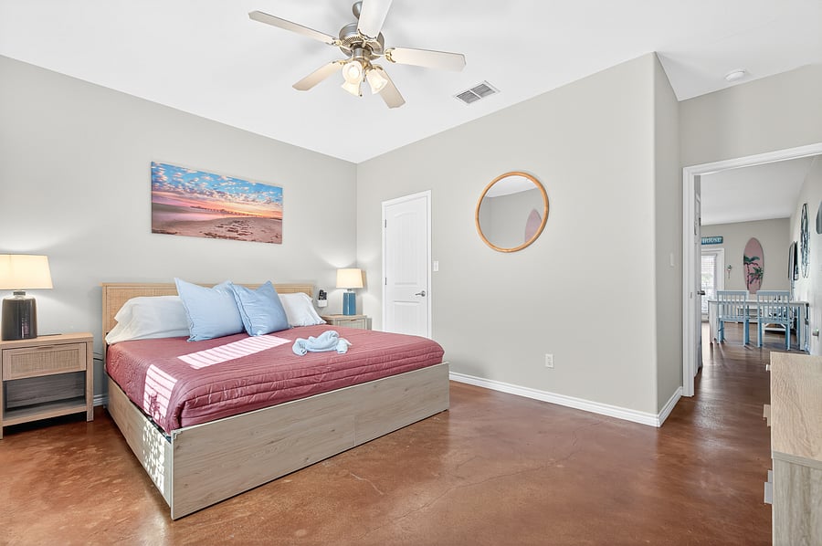 Furnished Finder property 1054544_1 photo 18