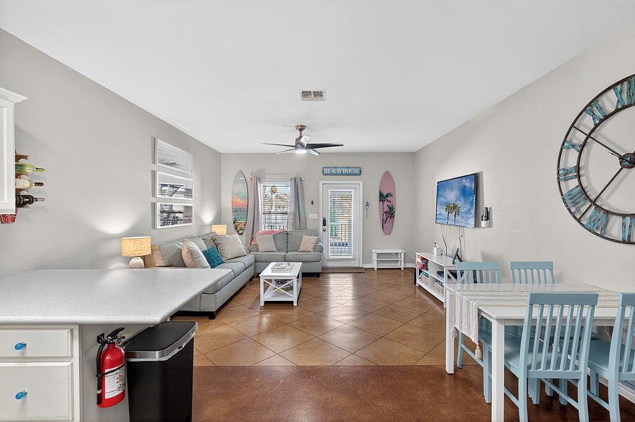 Furnished Finder property 1054544_1 photo 5