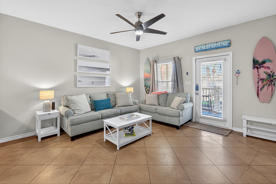 Furnished Finder property 1054544_1 photo 1