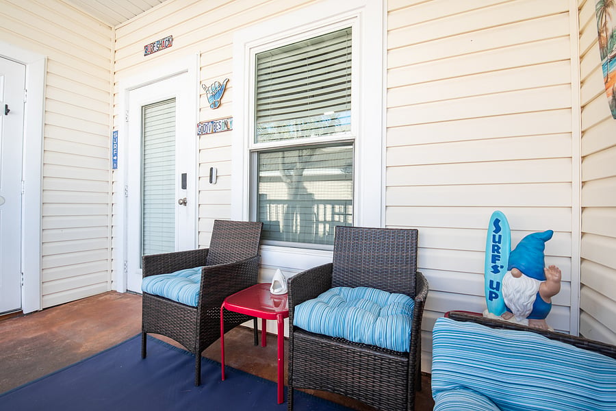 Furnished Finder property 1054544_1 photo 28