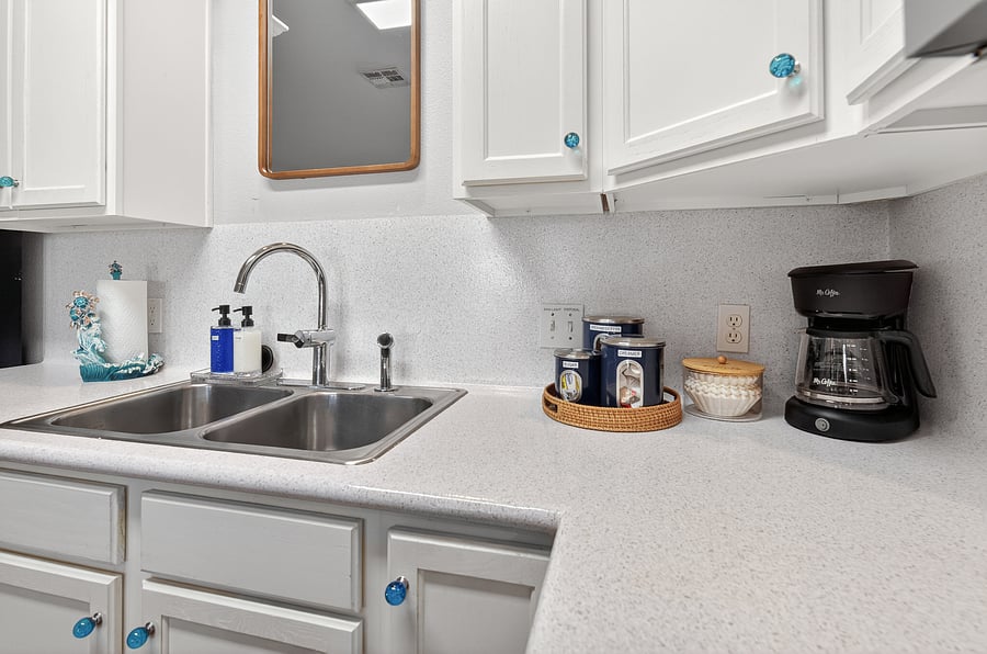 Furnished Finder property 1054544_1 photo 10