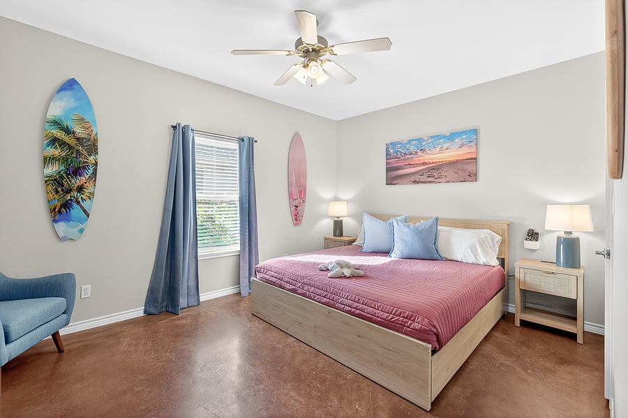 Furnished Finder property 1054544_1 photo 17