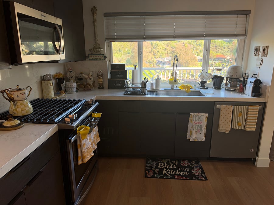 Furnished Finder property 1054549_1 photo 6